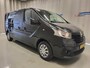 Renault Trafic 1.6dCi 122pk L2/H1 Dubbele Cabine Euro 6!