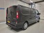 Renault Trafic 1.6dCi 122pk L2/H1 Dubbele Cabine Euro 6!