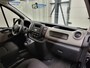 Renault Trafic 1.6dCi 122pk L2/H1 Dubbele Cabine Euro 6!