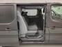 Renault Trafic 1.6dCi 122pk L2/H1 Dubbele Cabine Euro 6!
