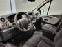 Renault Trafic 1.6dCi 122pk L2/H1 Dubbele Cabine Euro 6!