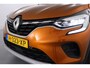 Renault Captur 1.0 TCe 100 Zen | Navi By App | Camera | LED | Parkeersensoren V+A | Cruise Contro