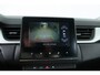Renault Captur 1.0 TCe 100 Zen | Navi By App | Camera | LED | Parkeersensoren V+A | Cruise Contro