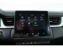 Renault Captur 1.0 TCe 100 Zen | Navi By App | Camera | LED | Parkeersensoren V+A | Cruise Contro