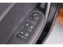 Renault Captur 1.0 TCe 100 Zen | Navi By App | Camera | LED | Parkeersensoren V+A | Cruise Contro