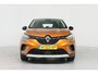Renault Captur 1.0 TCe 100 Zen | Navi By App | Camera | LED | Parkeersensoren V+A | Cruise Contro