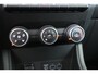 Renault Captur 1.0 TCe 100 Zen | Navi By App | Camera | LED | Parkeersensoren V+A | Cruise Contro