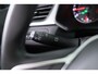Renault Captur 1.0 TCe 100 Zen | Navi By App | Camera | LED | Parkeersensoren V+A | Cruise Contro