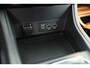 Renault Captur 1.0 TCe 100 Zen | Navi By App | Camera | LED | Parkeersensoren V+A | Cruise Contro