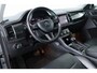 Skoda Kodiaq 1.5 TSI Limited Business Edition | Virtual | Memory | Navi | Clima | Camera | Leder | Keyless | Stoelverwarming | LMV | LED | Cruise Adaptive