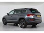 Skoda Kodiaq 1.5 TSI Limited Business Edition | Virtual | Memory | Navi | Clima | Camera | Leder | Keyless | Stoelverwarming | LMV | LED | Cruise Adaptive