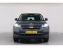 Skoda Kodiaq 1.5 TSI Limited Business Edition | Virtual | Memory | Navi | Clima | Camera | Leder | Keyless | Stoelverwarming | LMV | LED | Cruise Adaptive