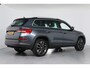 Skoda Kodiaq 1.5 TSI Limited Business Edition | Virtual | Memory | Navi | Clima | Camera | Leder | Keyless | Stoelverwarming | LMV | LED | Cruise Adaptive