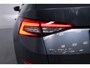 Skoda Kodiaq 1.5 TSI Limited Business Edition | Virtual | Memory | Navi | Clima | Camera | Leder | Keyless | Stoelverwarming | LMV | LED | Cruise Adaptive