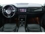 Skoda Kodiaq 1.5 TSI Limited Business Edition | Virtual | Memory | Navi | Clima | Camera | Leder | Keyless | Stoelverwarming | LMV | LED | Cruise Adaptive