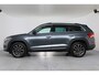 Skoda Kodiaq 1.5 TSI Limited Business Edition | Virtual | Memory | Navi | Clima | Camera | Leder | Keyless | Stoelverwarming | LMV | LED | Cruise Adaptive