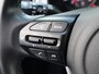 Kia Stonic 1.0 T-GDi MHEV DynamicPlusLine | Trekhaak | Parkeercamera | Navigatie |