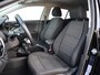 Kia Stonic 1.0 T-GDi MHEV DynamicPlusLine | Trekhaak | Parkeercamera | Navigatie |
