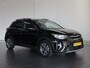 Kia Stonic 1.0 T-GDi MHEV DynamicPlusLine | Trekhaak | Parkeercamera | Navigatie |