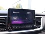 Kia Stonic 1.0 T-GDi MHEV DynamicPlusLine | Trekhaak | Parkeercamera | Navigatie |