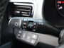 Kia Stonic 1.0 T-GDi MHEV DynamicPlusLine | Trekhaak | Parkeercamera | Navigatie |