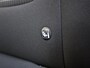 Kia Stonic 1.0 T-GDi MHEV DynamicPlusLine | Trekhaak | Parkeercamera | Navigatie |