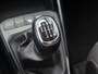 Kia Stonic 1.0 T-GDi MHEV DynamicPlusLine | Trekhaak | Parkeercamera | Navigatie |