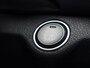Kia Stonic 1.0 T-GDi MHEV DynamicPlusLine | Trekhaak | Parkeercamera | Navigatie |