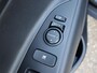 Kia Stonic 1.0 T-GDi MHEV DynamicPlusLine | Trekhaak | Parkeercamera | Navigatie |