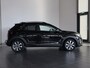 Kia Stonic 1.0 T-GDi MHEV DynamicPlusLine | Trekhaak | Parkeercamera | Navigatie |