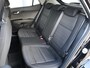 Kia Stonic 1.0 T-GDi MHEV DynamicPlusLine | Trekhaak | Parkeercamera | Navigatie |