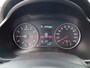 Kia Stonic 1.0 T-GDi MHEV DynamicPlusLine | Trekhaak | Parkeercamera | Navigatie |