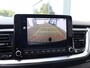 Kia Stonic 1.0 T-GDi MHEV DynamicPlusLine | Trekhaak | Parkeercamera | Navigatie |
