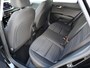 Kia Stonic 1.0 T-GDi MHEV DynamicPlusLine | Trekhaak | Parkeercamera | Navigatie |