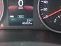Kia Stonic 1.0 T-GDi MHEV DynamicPlusLine | Trekhaak | Parkeercamera | Navigatie |