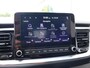 Kia Stonic 1.0 T-GDi MHEV DynamicPlusLine | Trekhaak | Parkeercamera | Navigatie |