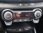 Kia Stonic 1.0 T-GDi MHEV DynamicPlusLine | Trekhaak | Parkeercamera | Navigatie |