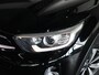Kia Stonic 1.0 T-GDi MHEV DynamicPlusLine | Trekhaak | Parkeercamera | Navigatie |