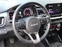 Kia Stonic 1.0 T-GDi MHEV DynamicPlusLine | Trekhaak | Parkeercamera | Navigatie |