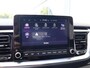 Kia Stonic 1.0 T-GDi MHEV DynamicPlusLine | Trekhaak | Parkeercamera | Navigatie |