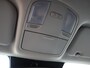 Kia Stonic 1.0 T-GDi MHEV DynamicPlusLine | Trekhaak | Parkeercamera | Navigatie |