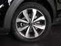 Kia Stonic 1.0 T-GDi MHEV DynamicPlusLine | Trekhaak | Parkeercamera | Navigatie |