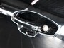 Kia Stonic 1.0 T-GDi MHEV DynamicPlusLine | Trekhaak | Parkeercamera | Navigatie |