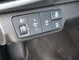 Kia Stonic 1.0 T-GDi MHEV DynamicPlusLine | Trekhaak | Parkeercamera | Navigatie |