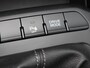 Kia Stonic 1.0 T-GDi MHEV DynamicPlusLine | Trekhaak | Parkeercamera | Navigatie |