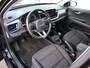 Kia Stonic 1.0 T-GDi MHEV DynamicPlusLine | Trekhaak | Parkeercamera | Navigatie |