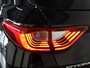 Kia Stonic 1.0 T-GDi MHEV DynamicPlusLine | Trekhaak | Parkeercamera | Navigatie |