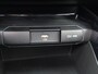 Kia Stonic 1.0 T-GDi MHEV DynamicPlusLine | Trekhaak | Parkeercamera | Navigatie |