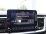 Kia Stonic 1.0 T-GDi MHEV DynamicPlusLine | Trekhaak | Parkeercamera | Navigatie |