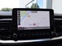 Kia Stonic 1.0 T-GDi MHEV DynamicPlusLine | Trekhaak | Parkeercamera | Navigatie |